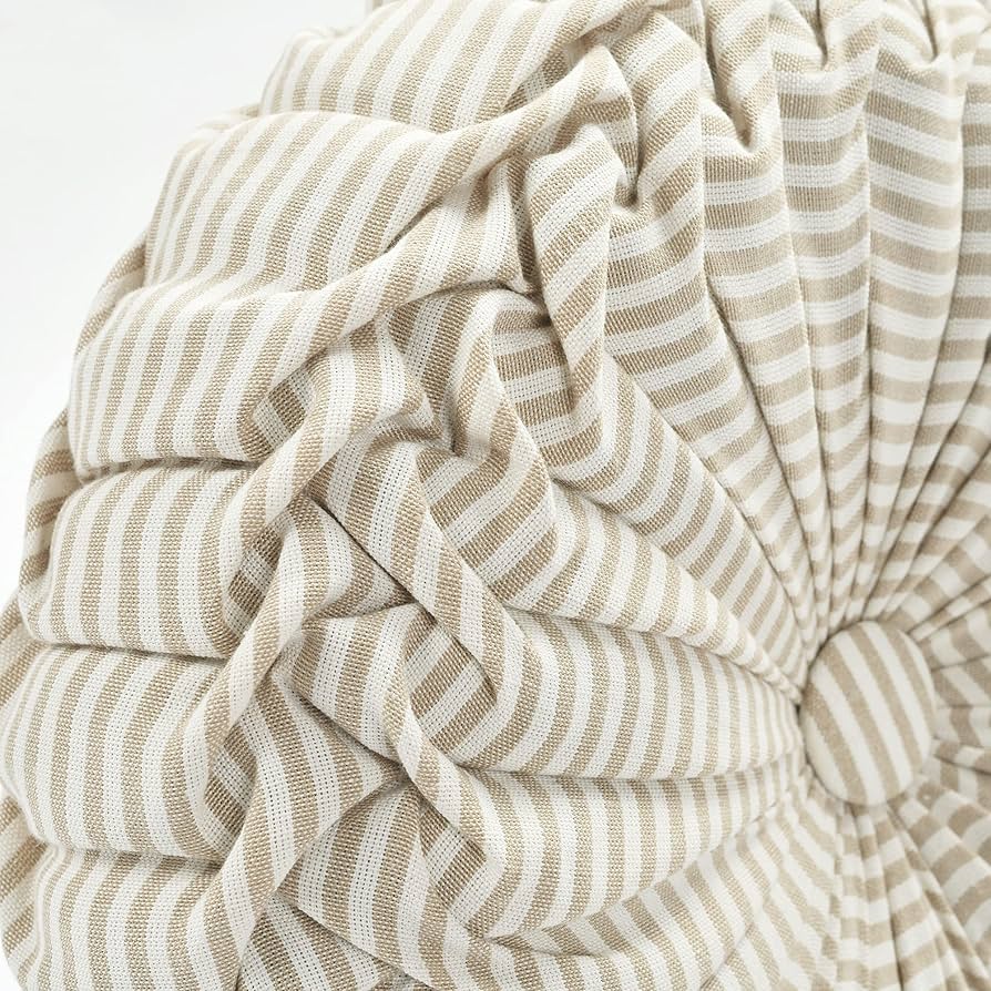 Lush Decor -Lush Decor 91Zfki16ddL. AC UF8941000 QL80