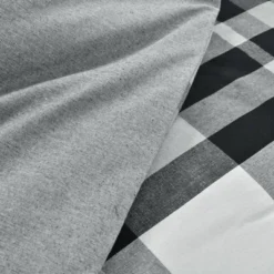 Farmhouse Yarn Dyed Comforter Set - Lush Décor 8 Farmhouse Yarn Dyed Comforter Set - Lush Décor -Lush Decor GUEST 0734c0bf b69b 439f af7f 6163f3f4d319