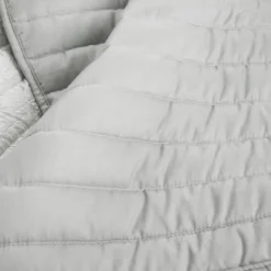 3pc Crinkle Ombre Quilt Set - Lush Décor 8 3pc Crinkle Ombre Quilt Set - Lush Décor -Lush Decor GUEST 0da7cd54 30d2 47a2 afe5 2f57746ce130