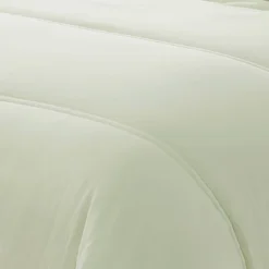 Lush Decor Twin/Twin XL Oslo Bed Blankets Green/Yellow 2pc Set -Lush Decor GUEST 11fea2d4 5d61 471a bbd3 24d6de645fce