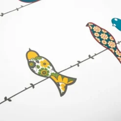 Lush Decor -Lush Decor GUEST 19cf408b da65 4723 bee8 75f255c04638