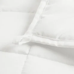 60"x40" 7lbs Kids' Fire Truck Kids' Washable Reversible Weighted Blanket - Lush Décor 14 60"x40" 7lbs Kids' Fire Truck Kids' Washable Reversible Weighted Blanket - Lush Décor -Lush Decor GUEST 1a8eeeb0 6fce 41f3 b259 f3c5c6d716a5