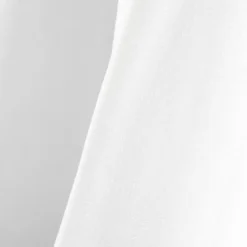 40"x84" Kids' Block Border 100% Lined Grommet Blackout Single Window Curtain Panel - Lush Décor 13 40"x84" Kids' Block Border 100% Lined Grommet Blackout Single Window Curtain Panel - Lush Décor -Lush Decor GUEST 27369d8f deab 4e64 9df8 0aa70ca1ea44