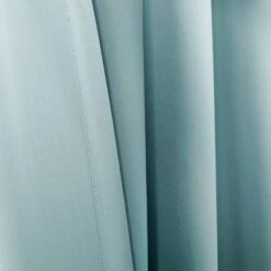 Insulated Back Tab Blackout Window Curtain Panels Set - Lush Décor 6 Insulated Back Tab Blackout Window Curtain Panels Set - Lush Décor -Lush Decor GUEST 7a9645a1 7d33 4701 9884 4cff33d5e6b6