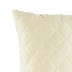 Lush Decor -Lush Decor GUEST 815af5c6 7b55 453c a938 77686f7457cb