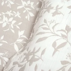 Lush Décor 3pc Floral Jacquard Reversible Soft Matelasse Quilt Set Neutral 11 Lush Décor 3pc Floral Jacquard Reversible Soft Matelasse Quilt Set Neutral -Lush Decor GUEST 817a56be c9ea 4a59 bbe4 e8bdfef60a9b