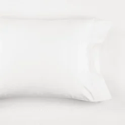 Lush Décor Aria Dots Cotton Sheet Set