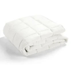 60"x40" 7lbs Kids' Fire Truck Kids' Washable Reversible Weighted Blanket - Lush Décor 15 60"x40" 7lbs Kids' Fire Truck Kids' Washable Reversible Weighted Blanket - Lush Décor -Lush Decor GUEST 8fcc44ed 5ee6 4199 9353 3598d22007b3