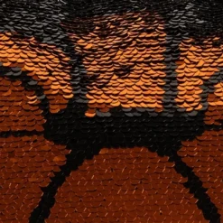 Lush Decor -Lush Decor GUEST 94775b7e 4d60 45e4 aece f36b8a02d4e6