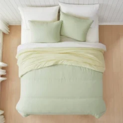 Lush Decor -Lush Decor GUEST 96b81fff d0e8 45e9 b129 26e4f83a5f92