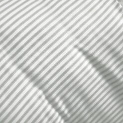 60"x40" 7lbs Kids' Fire Truck Kids' Washable Reversible Weighted Blanket - Lush Décor 10 60"x40" 7lbs Kids' Fire Truck Kids' Washable Reversible Weighted Blanket - Lush Décor -Lush Decor GUEST 9b31e03d 5aa6 4705 ba33 819bd068d234