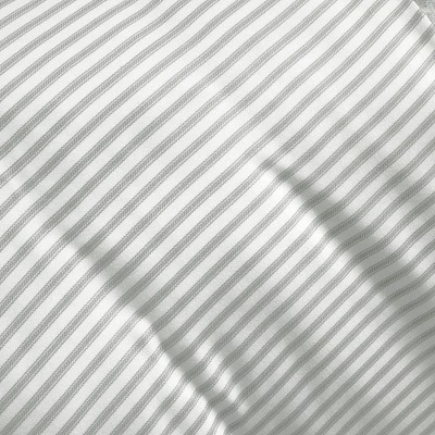 60"x40" 7lbs Kids' Fire Truck Kids' Washable Reversible Weighted Blanket - Lush Décor 3 60"x40" 7lbs Kids' Fire Truck Kids' Washable Reversible Weighted Blanket - Lush Décor - Image 3