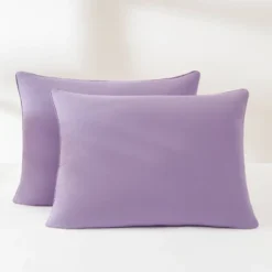 Lush Decor Full/Queen Oslo Bed Blankets Lavender 3pc Set 14 Lush Decor Full/Queen Oslo Bed Blankets Lavender 3pc Set -Lush Decor GUEST 9ca3ee3f 6912 4186 bc6b 7d7847ad585a