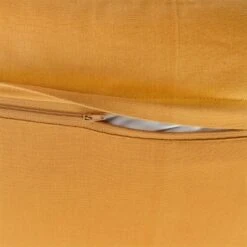 20"x20" Oversize Spencer Tufted Family-Friendly Cotton Square Pillow Cover Yellow - Lush Décor 8 20"x20" Oversize Spencer Tufted Family-Friendly Cotton Square Pillow Cover Yellow - Lush Décor -Lush Decor GUEST c8a04116 3165 42fc 93a1 aa3213082cd2