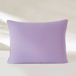 Lush Decor Twin/Twin XL Oslo Bed Blankets Lavender 2pc Set -Lush Decor GUEST cf037cd0 4706 47cf 832d 8d681624cd5e