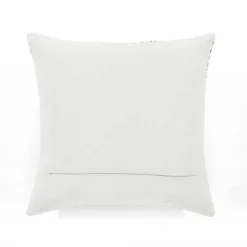 Lush Decor -Lush Decor GUEST e2f5b0ec 3aff 4ba4 b1c4 54622c1e3cc1