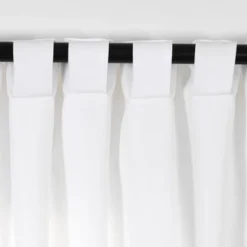 Set Of 2 Zuri Flora Light Filtering Window Curtain Panels - Lush Décor 11 Set Of 2 Zuri Flora Light Filtering Window Curtain Panels - Lush Décor -Lush Decor GUEST e660b0a8 e10e 40d3 b57f 877c92acf1c3